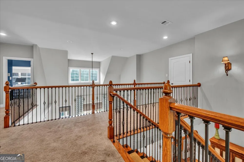 223 Walton Chase Perry, GA 31069