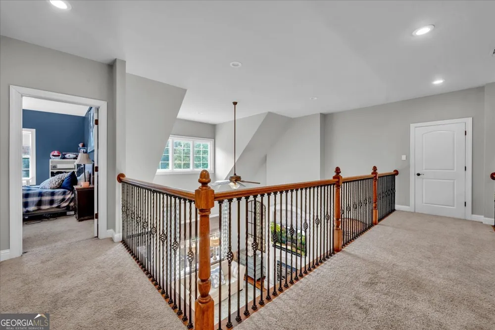 223 Walton Chase Perry, GA 31069