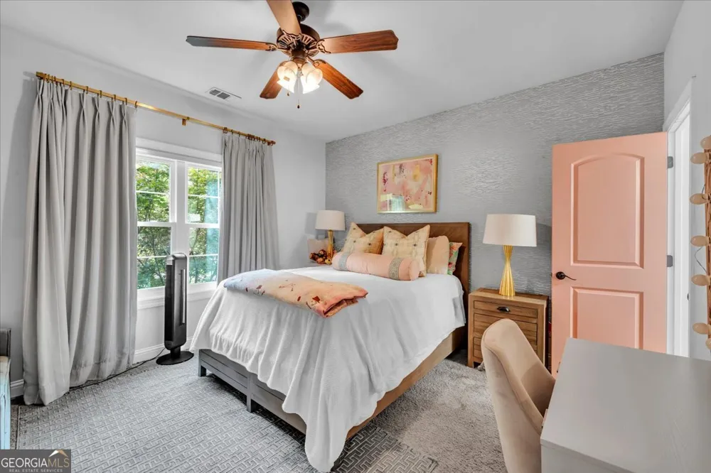 223 Walton Chase Perry, GA 31069