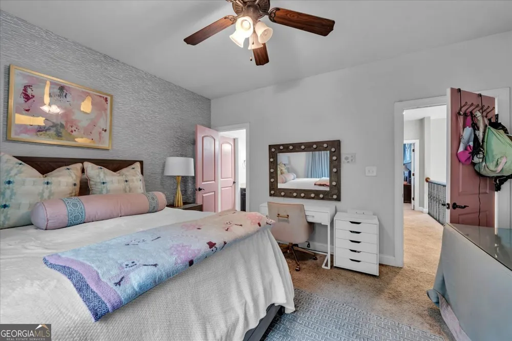 223 Walton Chase Perry, GA 31069