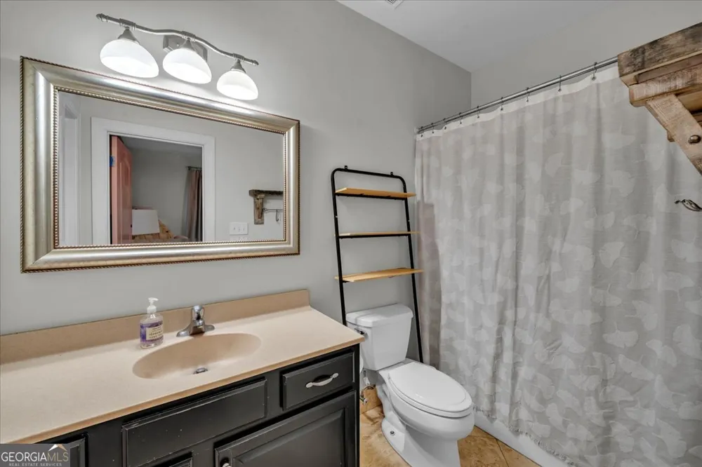 223 Walton Chase Perry, GA 31069