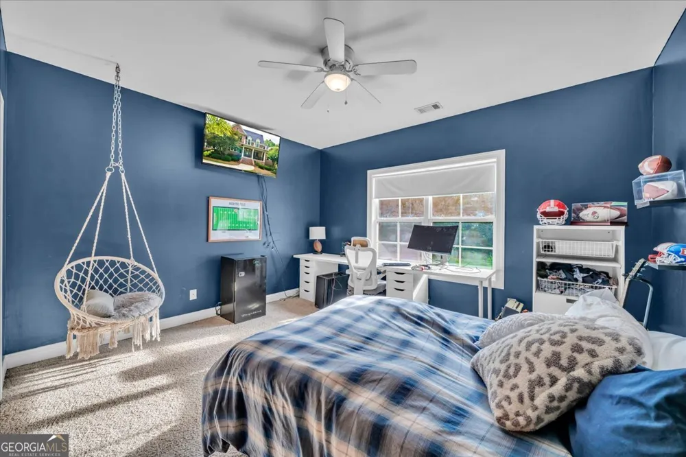 223 Walton Chase Perry, GA 31069