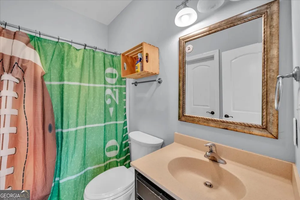 223 Walton Chase Perry, GA 31069