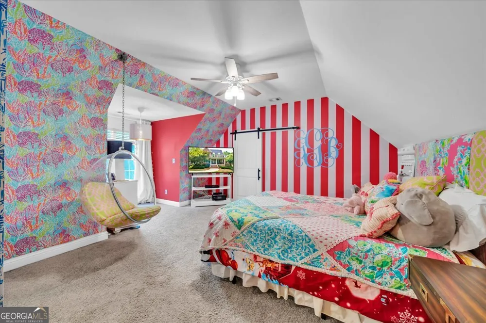 223 Walton Chase Perry, GA 31069