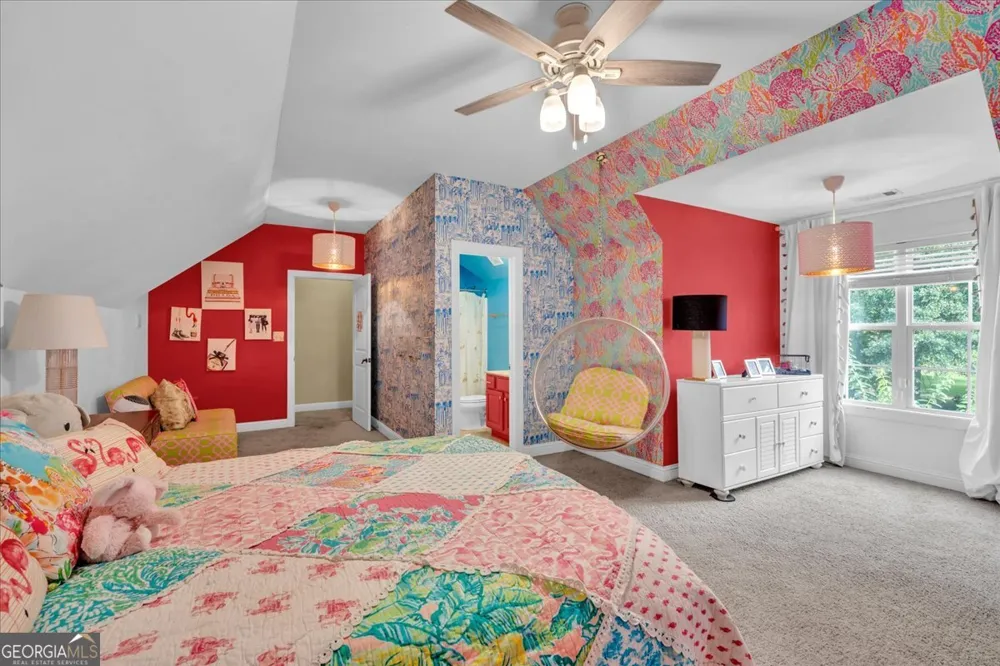 223 Walton Chase Perry, GA 31069