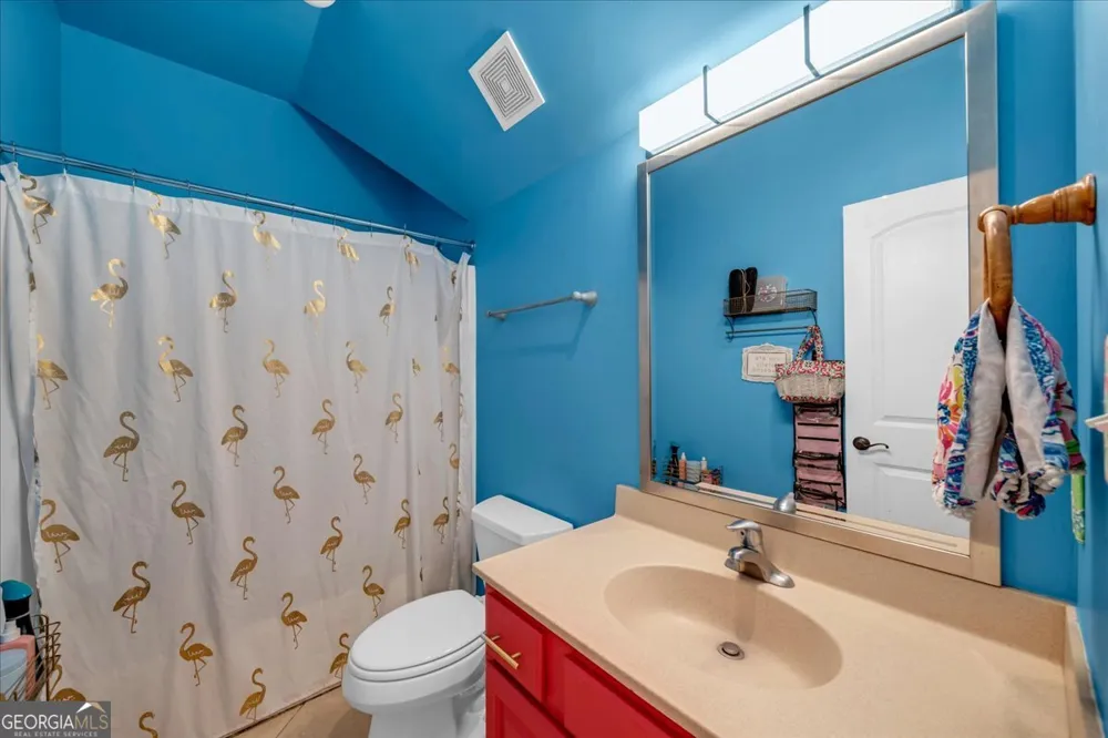 223 Walton Chase Perry, GA 31069
