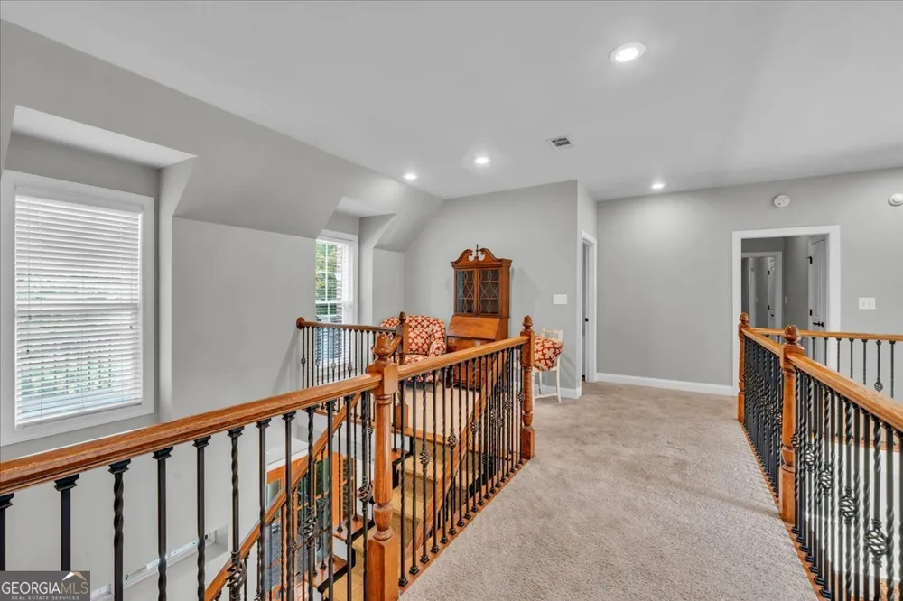 223 Walton Chase Perry, GA 31069