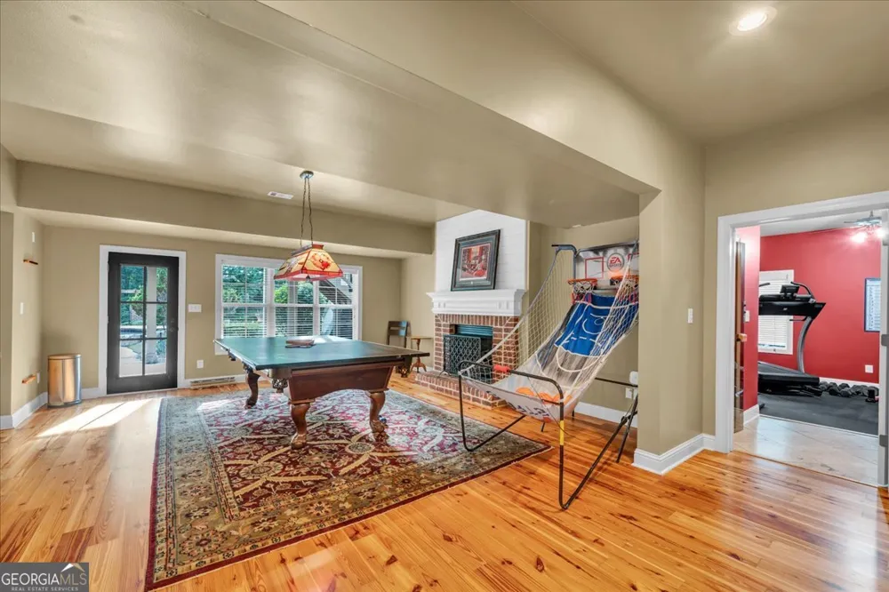 223 Walton Chase Perry, GA 31069