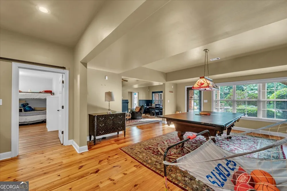 223 Walton Chase Perry, GA 31069