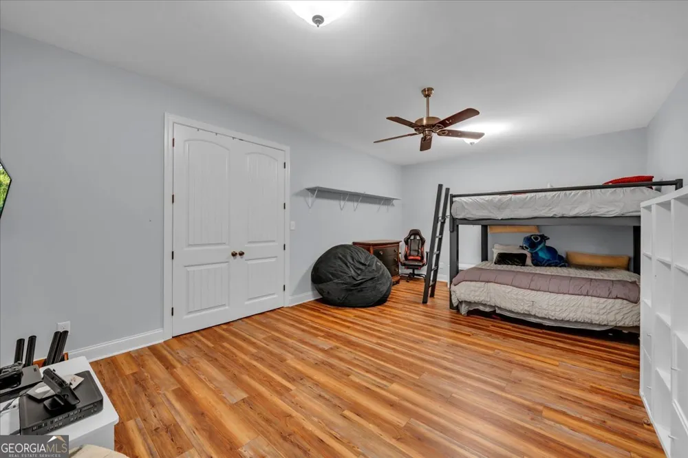 223 Walton Chase Perry, GA 31069