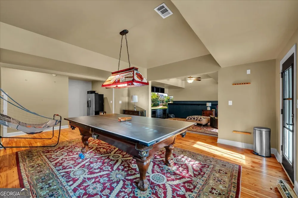 223 Walton Chase Perry, GA 31069