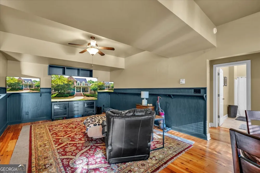 223 Walton Chase Perry, GA 31069
