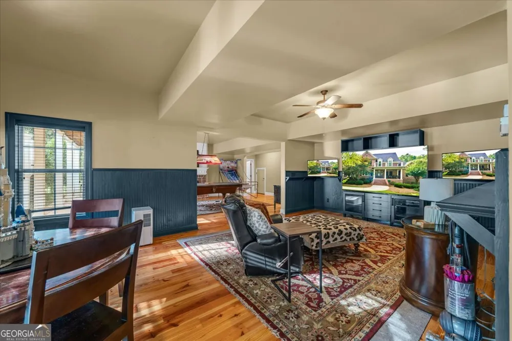 223 Walton Chase Perry, GA 31069