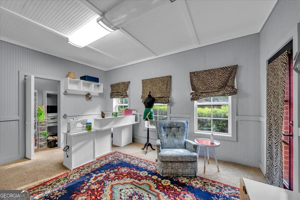 223 Walton Chase Perry, GA 31069