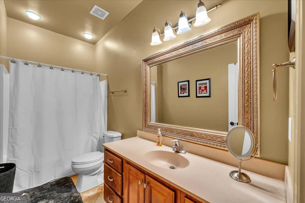 223 Walton Chase Perry, GA 31069