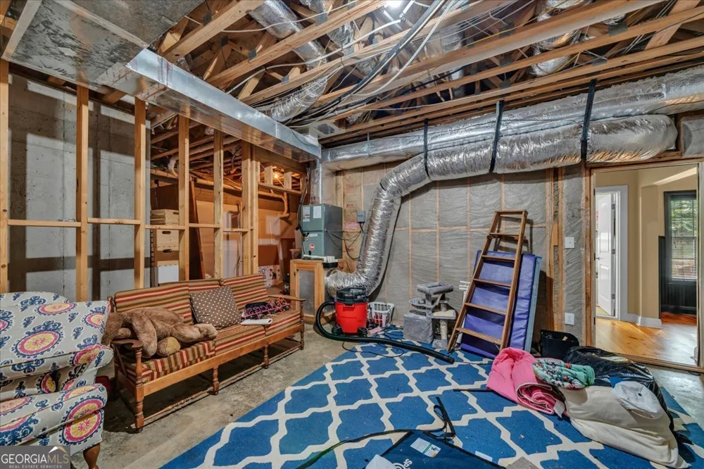 223 Walton Chase Perry, GA 31069