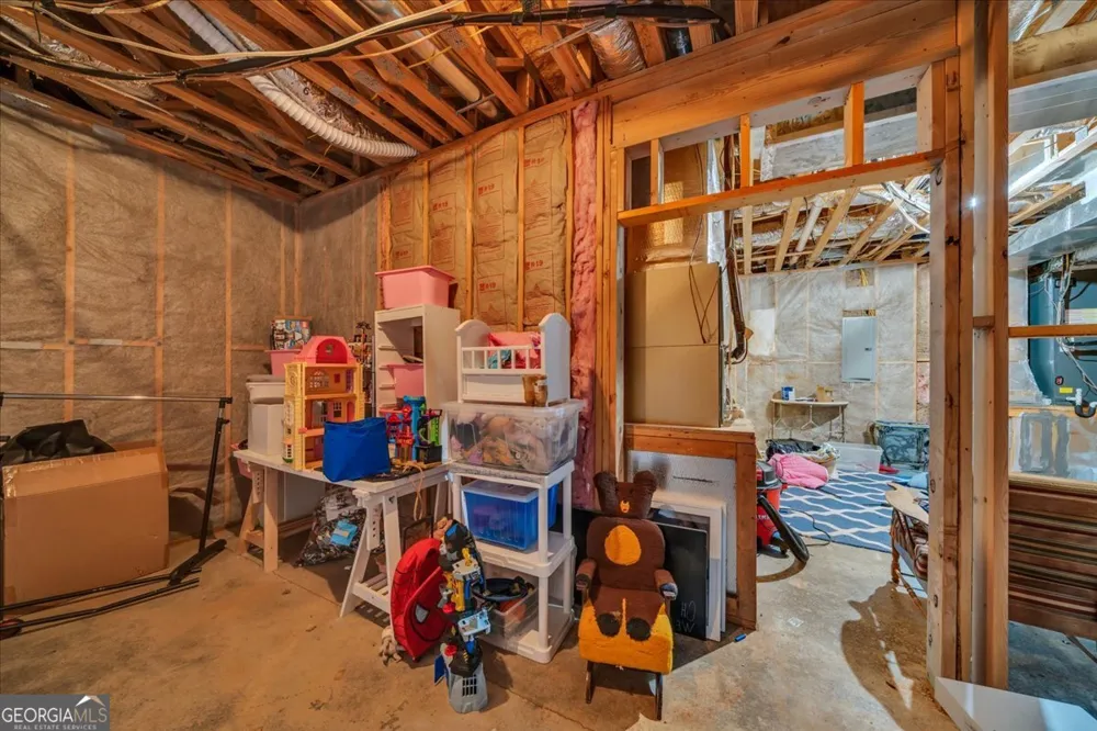 223 Walton Chase Perry, GA 31069