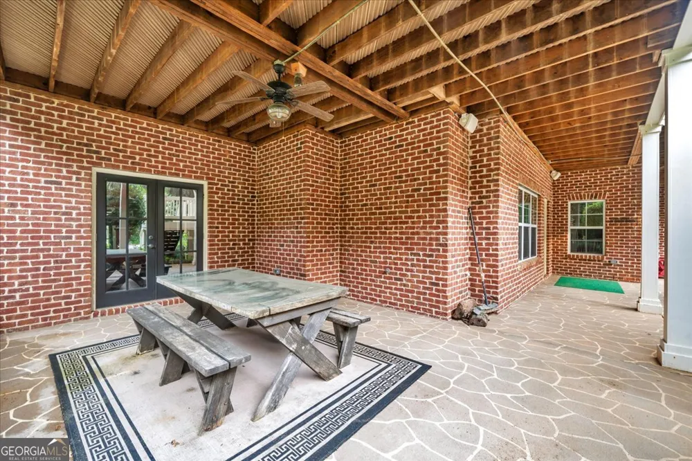 223 Walton Chase Perry, GA 31069