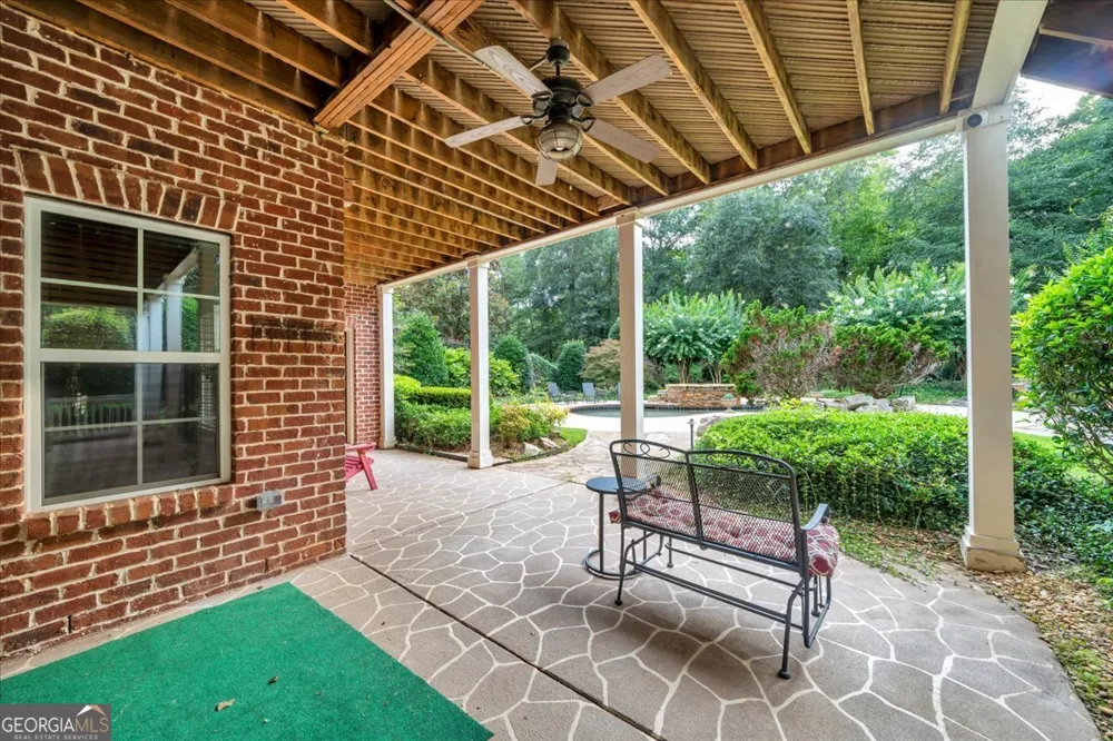 223 Walton Chase Perry, GA 31069