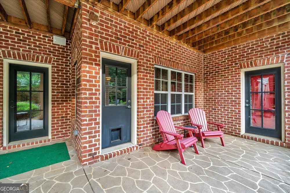223 Walton Chase Perry, GA 31069