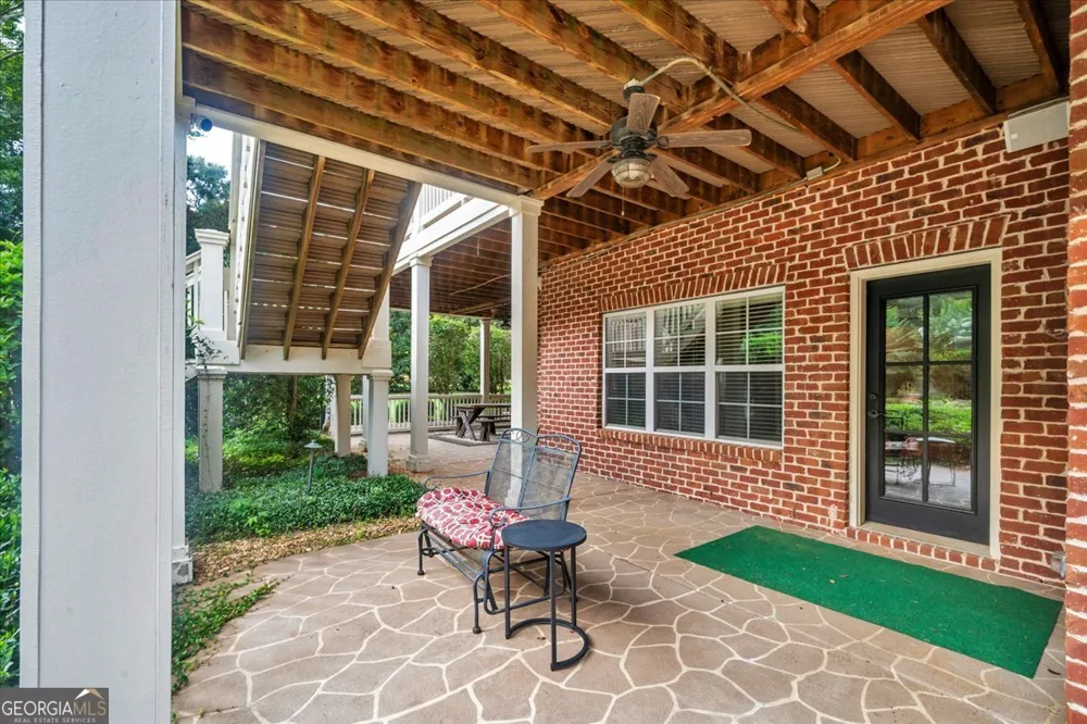 223 Walton Chase Perry, GA 31069