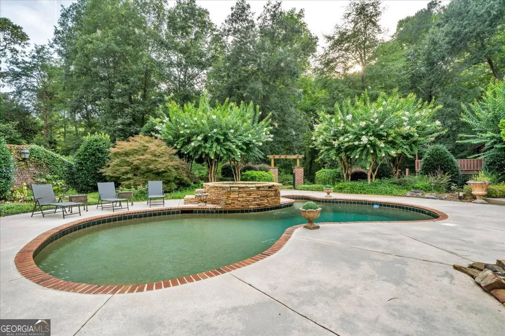 223 Walton Chase Perry, GA 31069