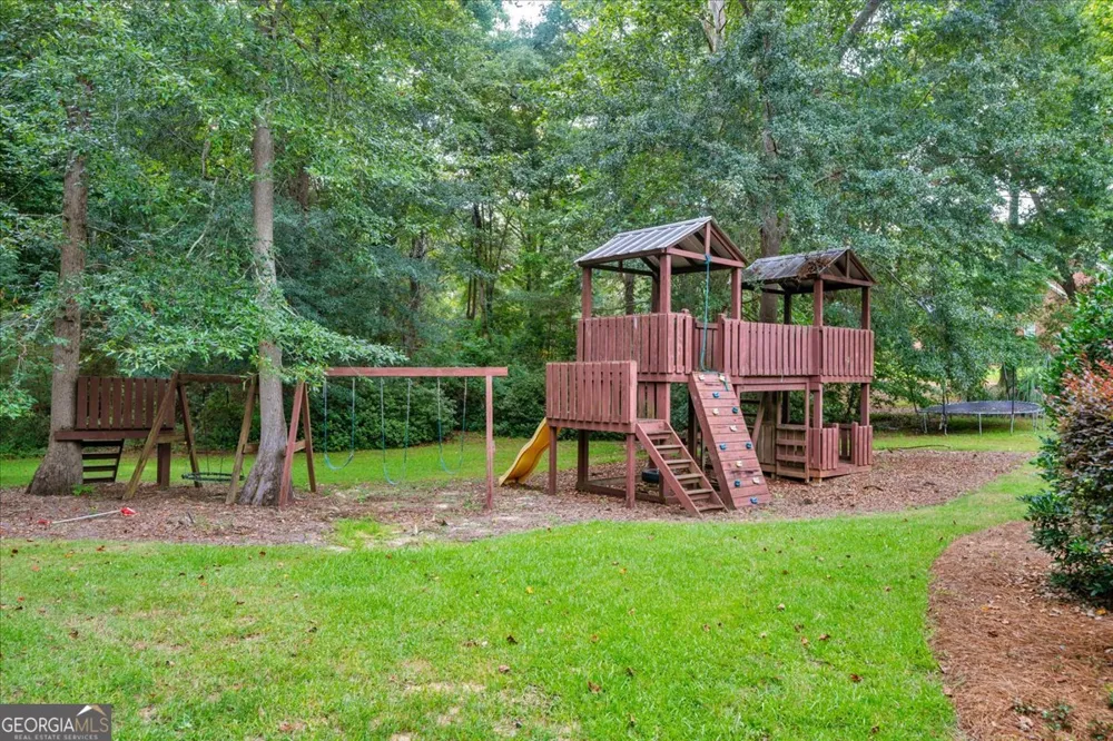 223 Walton Chase Perry, GA 31069