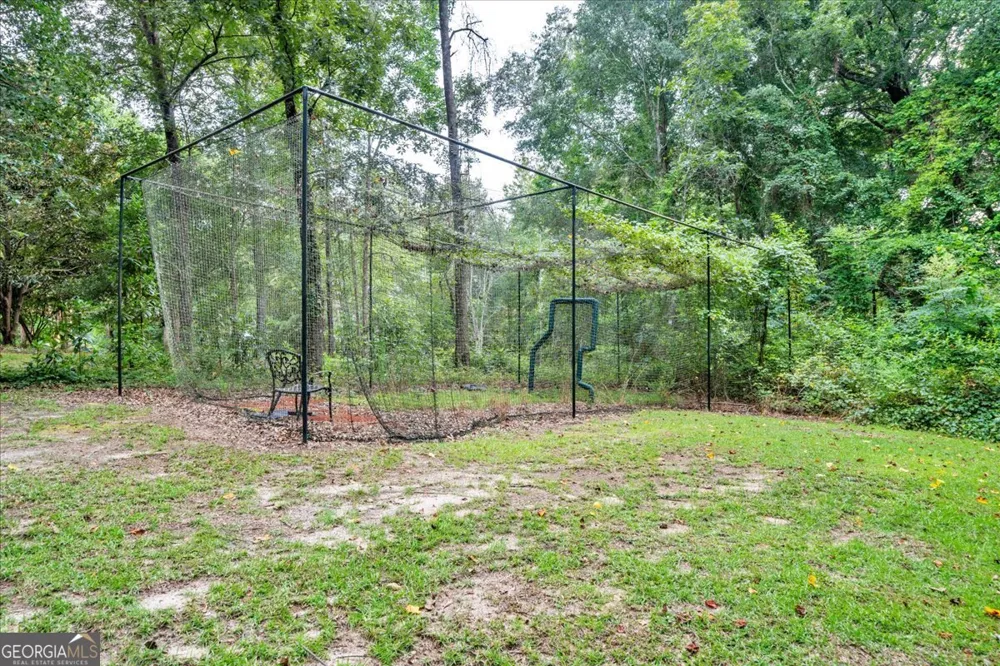 223 Walton Chase Perry, GA 31069