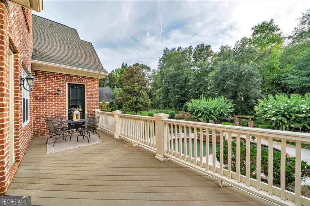 223 Walton Chase Perry, GA 31069