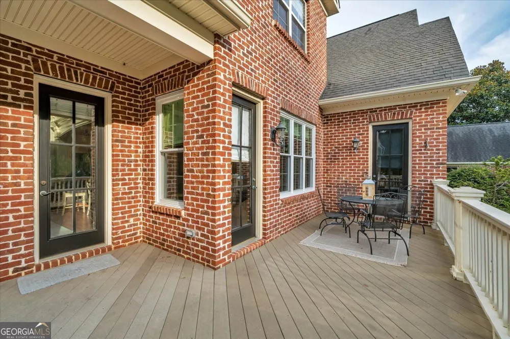 223 Walton Chase Perry, GA 31069