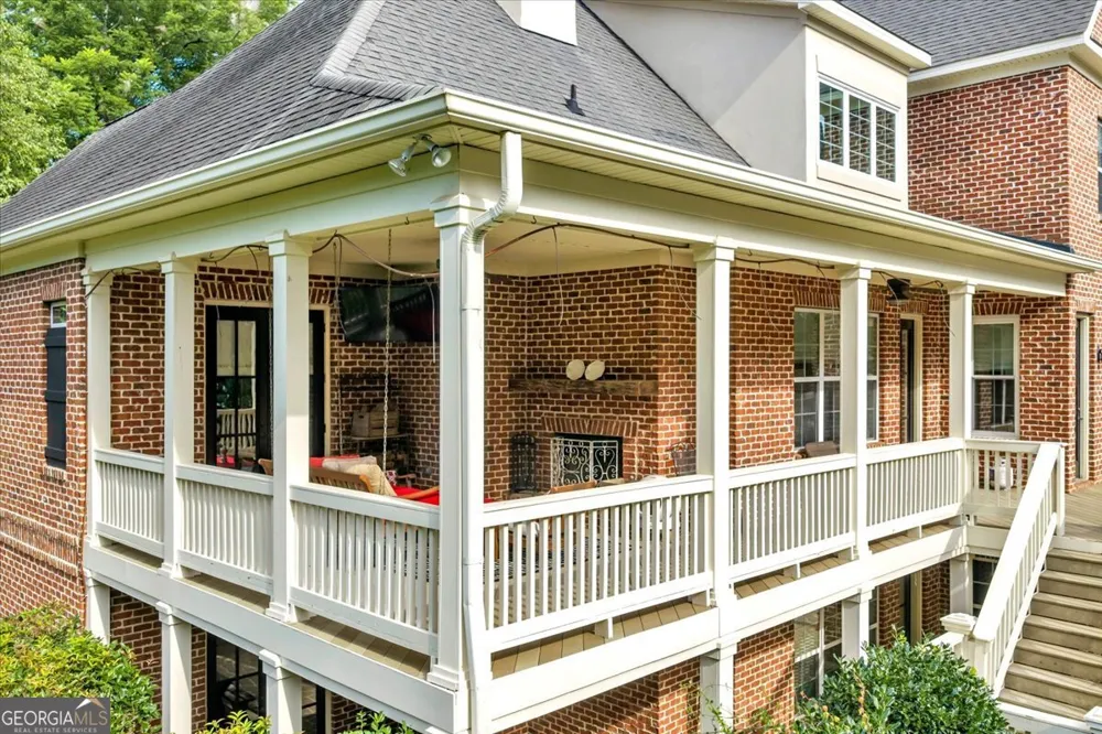 223 Walton Chase Perry, GA 31069