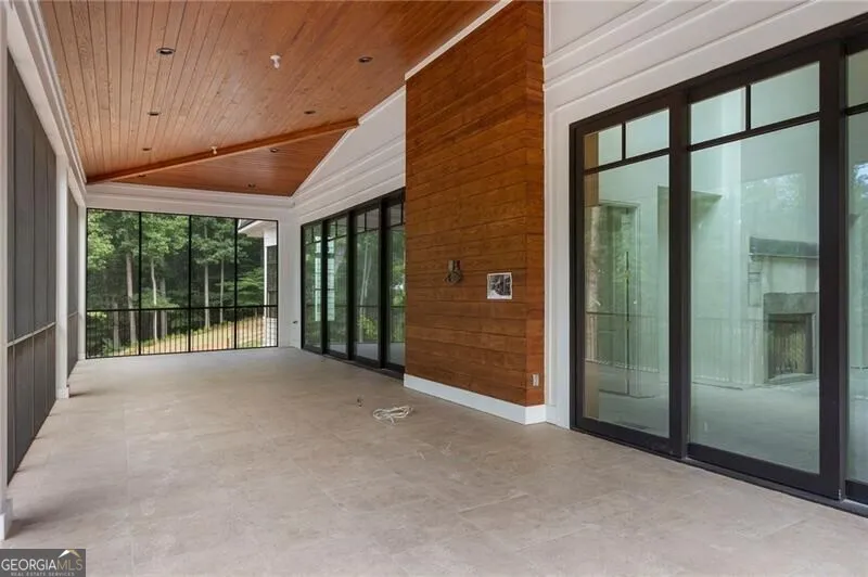 13675 Freemanville RD Milton, GA 30004