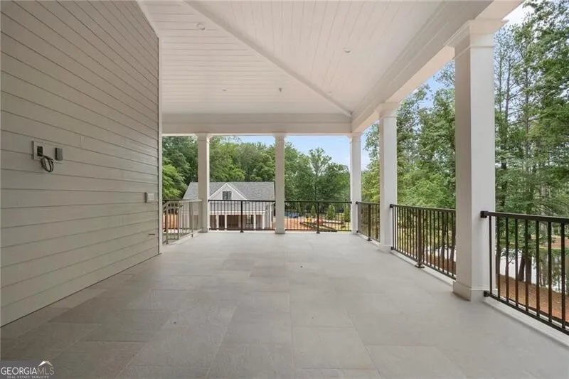 13675 Freemanville RD Milton, GA 30004