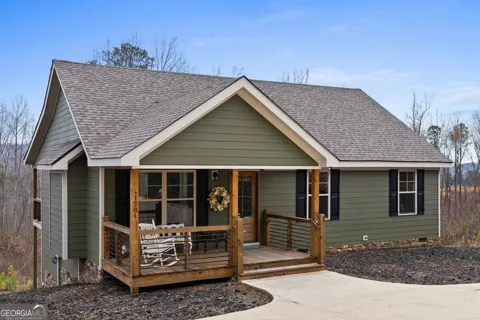 1281 Twisted Oak RD
