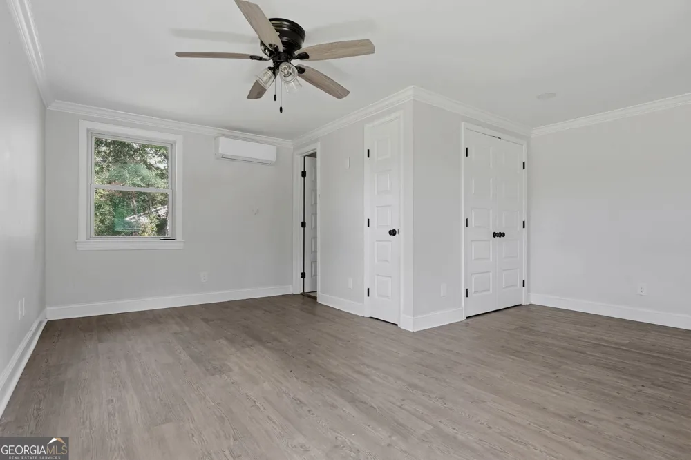 1009 Summit DR Albany, GA 31707