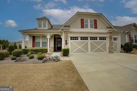208 Silver Maple CT