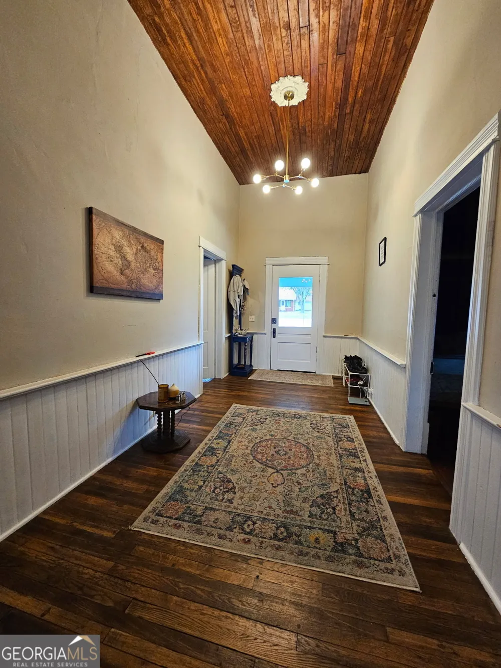 1907 Broad ST Statham, GA 30666