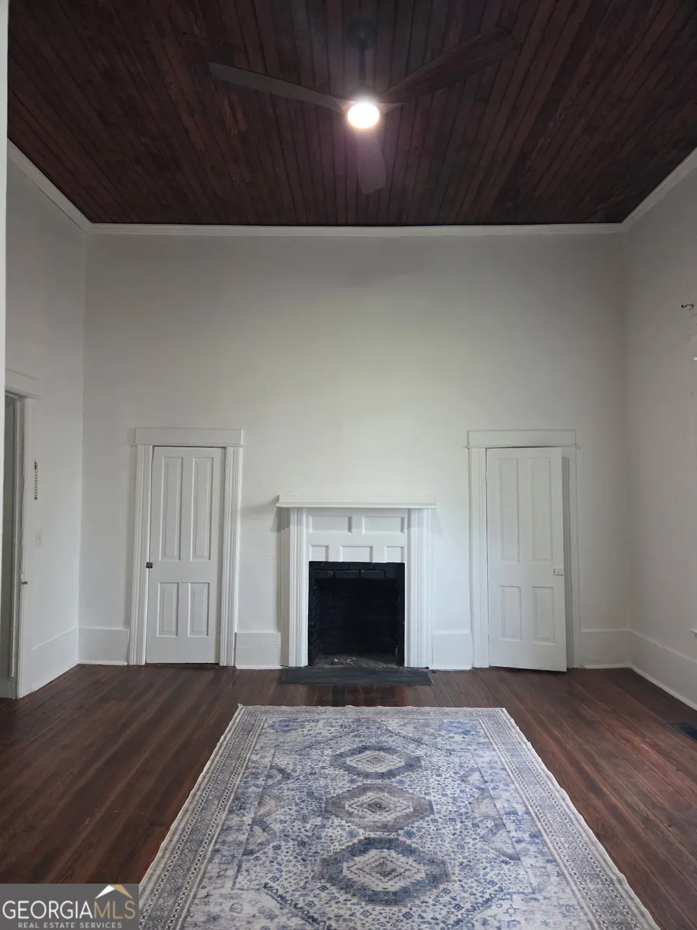 1907 Broad ST Statham, GA 30666