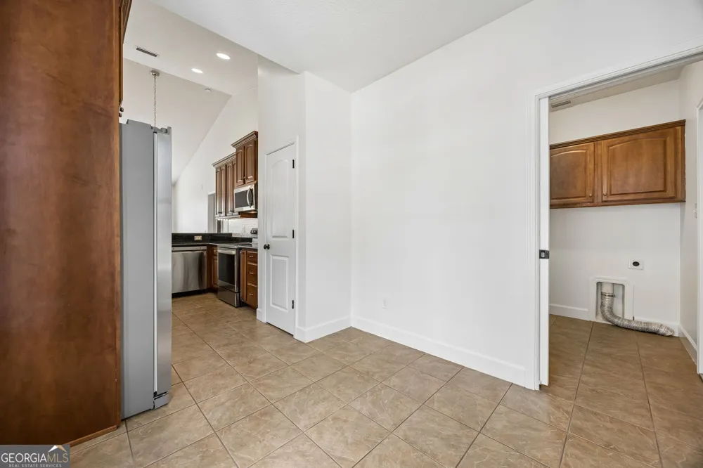 208 Waters Edge DR Kingsland, GA 31548