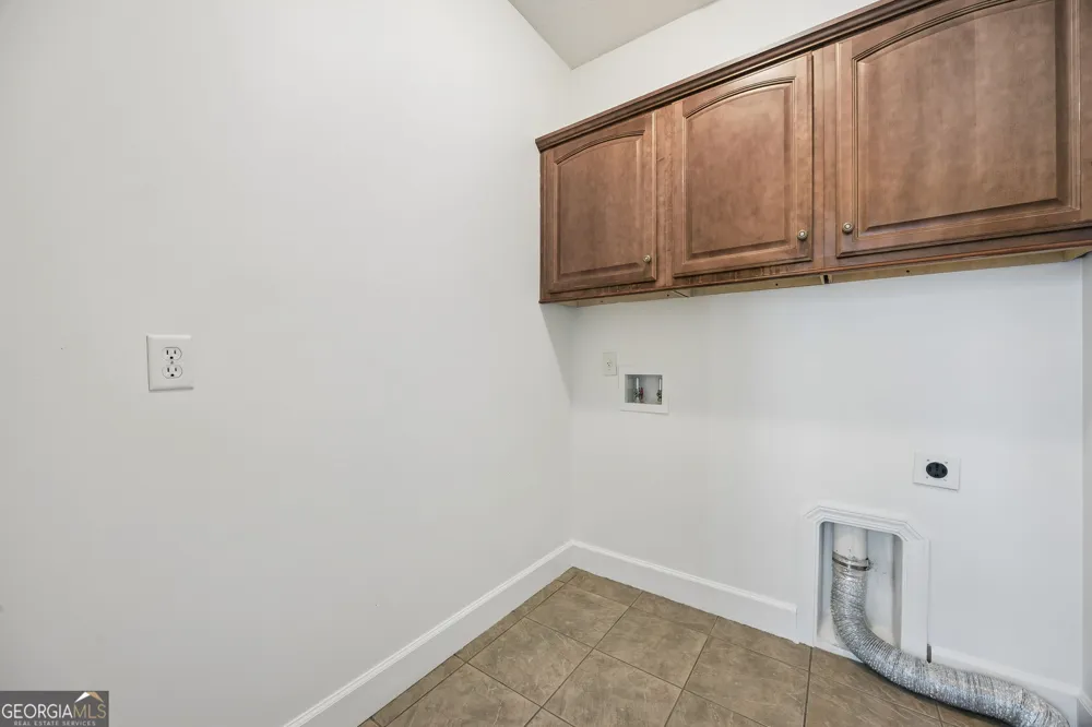 208 Waters Edge DR Kingsland, GA 31548