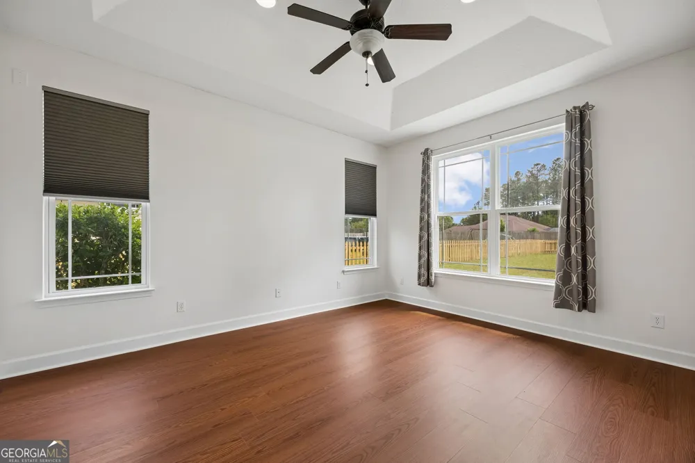 208 Waters Edge DR Kingsland, GA 31548