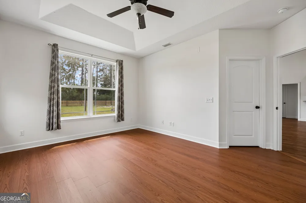 208 Waters Edge DR Kingsland, GA 31548