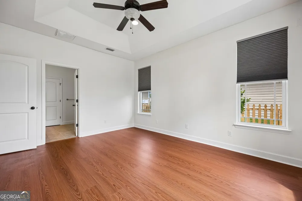 208 Waters Edge DR Kingsland, GA 31548