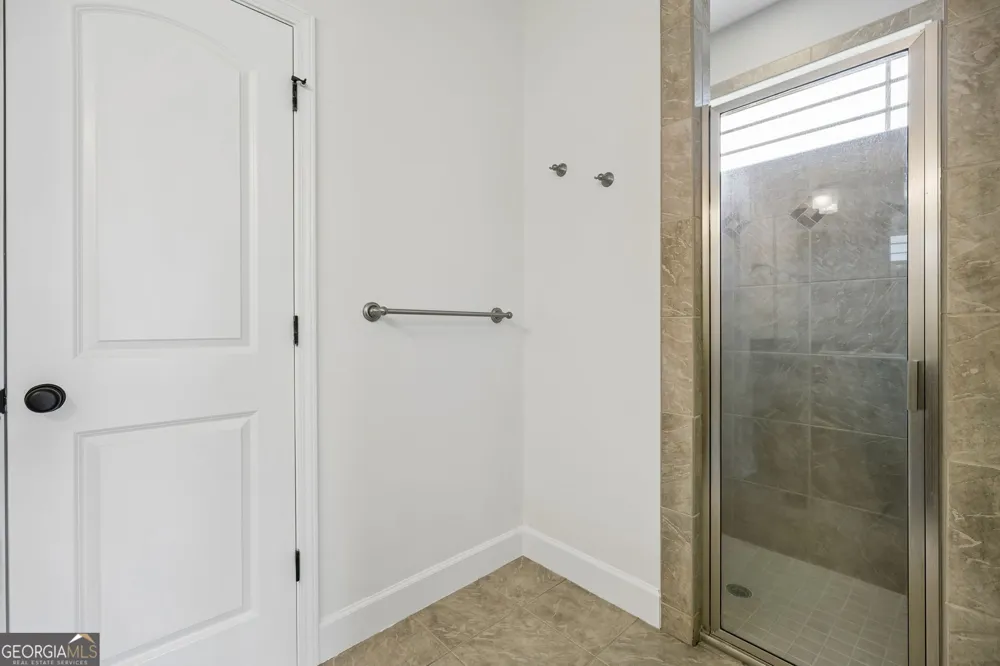 208 Waters Edge DR Kingsland, GA 31548
