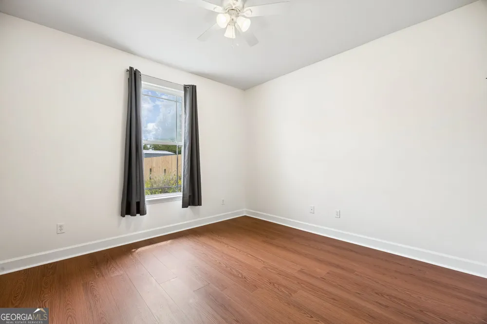 208 Waters Edge DR Kingsland, GA 31548
