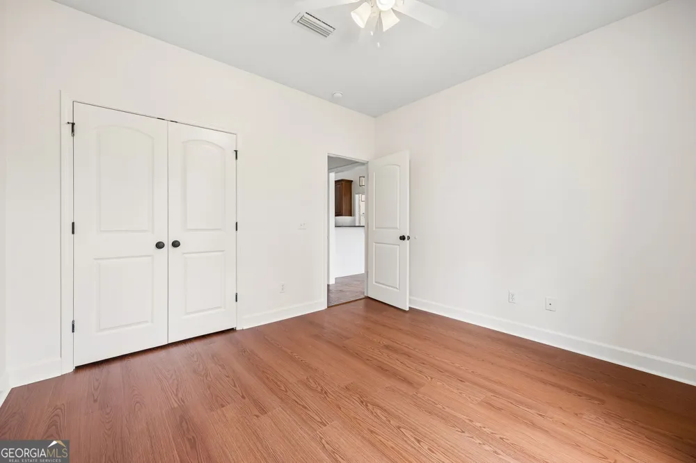 208 Waters Edge DR Kingsland, GA 31548