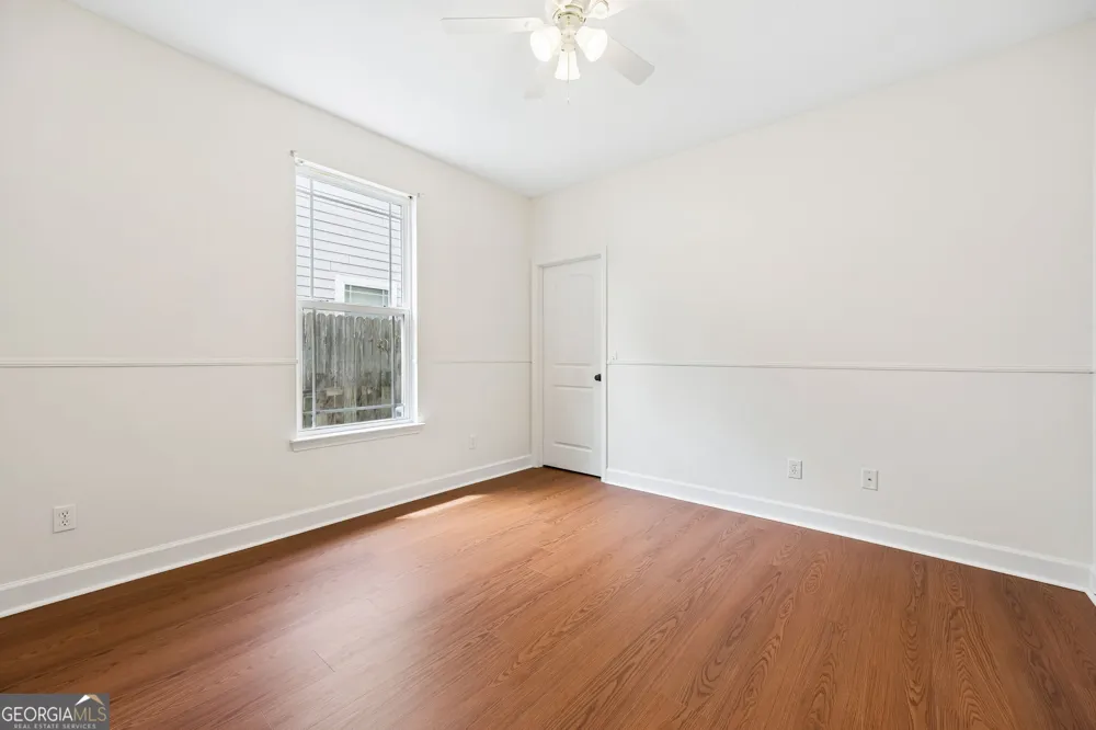 208 Waters Edge DR Kingsland, GA 31548