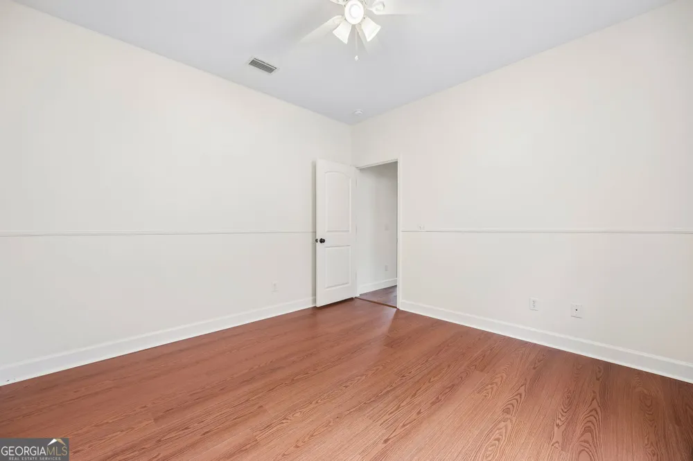 208 Waters Edge DR Kingsland, GA 31548