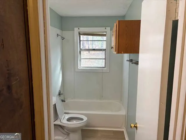 1071 Alexander ST Union Point, GA 30669