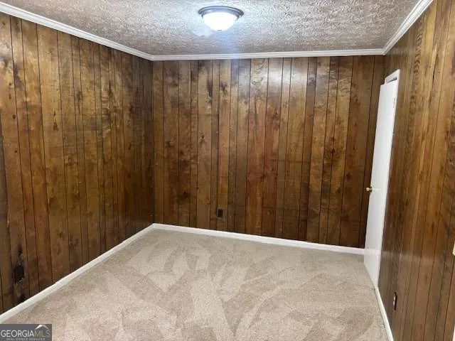 1071 Alexander ST Union Point, GA 30669